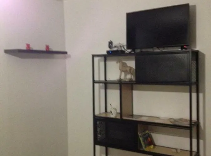 Des Ecuries La Baconniere